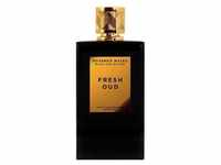 Rosendo Mateu - Fresh Oud Parfum 100 ml