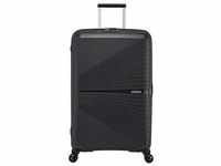 American Tourister American Tourister Koffer & Trolley Airconic Spinner 77 Trolley