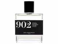 Bon Parfumeur - Mossy-Woody Nr. 902 Armagnac Blonder Tabak Zimt Eau de Parfum 100 ml