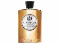 Atkinsons - The Oud Collection The Other Side Of Oud Eau de Parfum 100 ml Herren