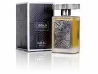 Kajal Perfumes Paris - Fiddah Eau de Parfum 100 ml