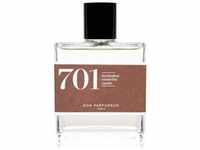 Bon Parfumeur - Aromatic Nr. 701 Eukalyptus Koriander Zypresse Eau de Parfum 100 ml