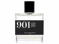Bon Parfumeur - Gently Oriental Nr. 901 Muskatnuss Mandel Patschuli Eau de Parfum 100