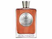 Atkinsons - The Contemporary Collection Big Bad Cedar Eau de Parfum 100 ml Herren