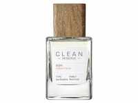 Clean Reserve - Radiant Nectar Eau de Parfum 50 ml