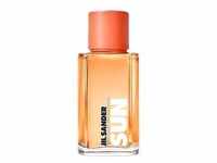 Jil Sander - Sun Parfüm Parfum 75 ml Damen