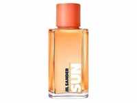 Jil Sander - Sun Parfüm Parfum 125 ml Damen