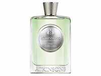 Atkinsons - The Contemporary Collection Posh on the Green Eau de Parfum 100 ml