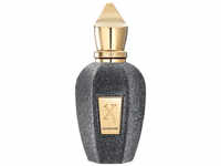 XERJOFF Xerjoff V XERJOFF Xerjoff V Ouverture Eau de Parfum 50.0 ml, Grundpreis:
