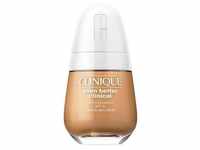 Clinique - Even Better Clinical Serum SPF Foundation 30 ml CN78 - NUTTY