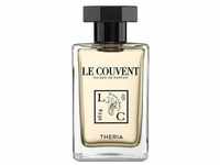 Le Couvent Maison De Parfum - THERIA Parfum 100 ml
