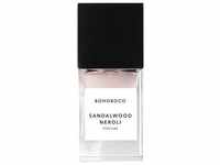 Bohoboco - SANDALWOOD NEROLI Parfum 50 ml