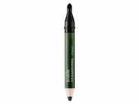 BABOR - Eye Shadow Pencil Lidschatten 2 g 03 - GREEN