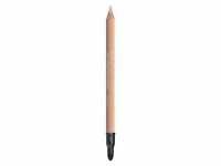 BABOR - Line Correcting Pencil Lipliner 1 g CRÈME