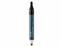 BABOR - Eye Shadow Pencil Lidschatten 2 g Nr. 04 - Blue