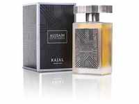 Kajal Perfumes Paris - Alujain Eau de Parfum 100 ml Herren