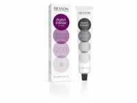 Revlon Professional - Nutri Color Filters 3 in 1 Cream Nr. 200 - Violett Haarkur &
