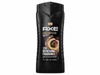 Axe - Dark Temptation Duschgel 400 ml
