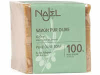 Najel Najel Seife 200.0 g, Grundpreis: &euro; 41,95 / kg