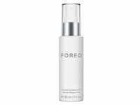 FOREO - Skincare FOREO Silicone Cleaning Spray 60 ml - Reiniger für Geräte aus