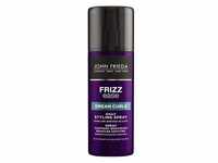 John Frieda - FRIZZ EASE® Traum Locken Stylingsprays 200 ml
