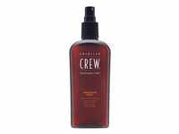 American Crew - Grooming Spray Haarspray & -lack