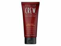 American Crew - Firm Hold Styling Cream Haarstyling 100 ml Herren