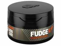 Fudge - Sculpt Fat Hed Stylingsprays 75 g