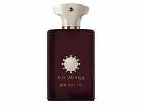 Amouage - 100 ml Eau de Parfum