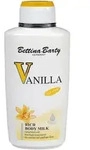 Bettina Barty Hand & Body Lotion Bodylotion 500 ml Damen Bettina Barty Hand & Body Lotion Bodylotion 500 ml Damen