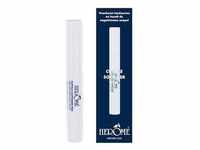 Herome Cosmetics - Handpflege Weiche Nagelhaut Stift (Cuticle Softener Pen)