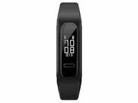 Huawei - Band 4e Active, Fitnesstracker Smartwatch