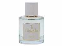Gisada - Luxury Iris Eau de Parfum 100 ml