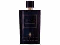SIMONE ANDREOLI - Italian Heritage Fico Nero Eau de Parfum Spray Intense 100 ml