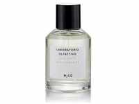 Laboratorio Olfattivo - MYLO Eau de Parfum 100 ml