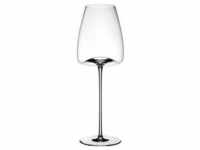 Zieher - Vision Straight Weinglas Gläser