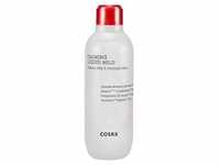 Cosrx - Default Brand Line Gesichtswasser 125 ml
