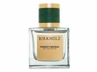 Birkholz - Classic Collection Forest Fantasy Eau de Parfum 50 ml