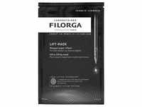 Filorga - LIFT STRUCTURE LIFT-MASK SINGLE Feuchtigkeitsmasken 23 g