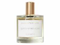 Zarkoperfume - Quantum Molecule Eau de Parfum 100 ml