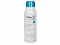 Uriage - Deodorants 125 ml