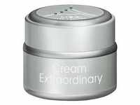 MBR Medical Beauty Research - Pure Perfection 100 Cream Extraordinary Tagescreme 50