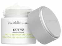 bareMinerals - Ageless Retinol Eye Cream Augencreme 15 g