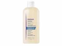Ducray - Densiage Redensifying Shampoo 200 ml