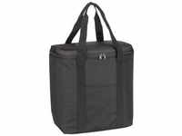 Reisenthel - Einkaufstasche coolerbag XL Zubehör Schwarz