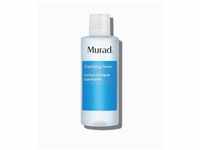 MURAD - Blemish Control Clarifying Gesichtswasser 150 ml Damen