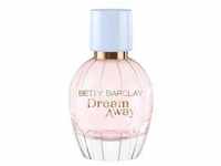 Betty Barclay - Dream Away Eau de Toilette 20 ml
