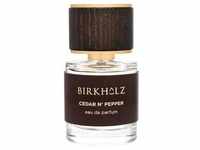 Birkholz - Woody Collection Cedar N' Pepper Eau de Parfum 30 ml