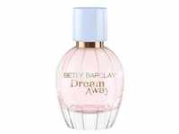Betty Barclay - Dream Away Eau de Toilette 50 ml