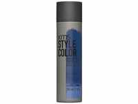 KMS - Spray-On Color Haartönung 150 ml Damen